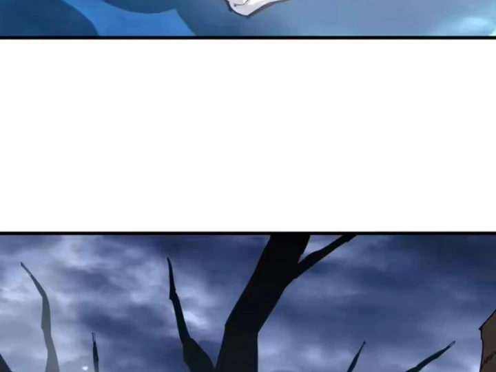 Mệnh Luân Chi Chủ! Khi Dị Biến Giáng Lâm Nhân Gian! Chapter 209 - 141