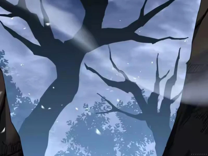 Mệnh Luân Chi Chủ! Khi Dị Biến Giáng Lâm Nhân Gian! Chapter 209 - 142