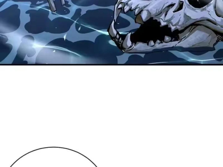 Mệnh Luân Chi Chủ! Khi Dị Biến Giáng Lâm Nhân Gian! Chapter 209 - 144