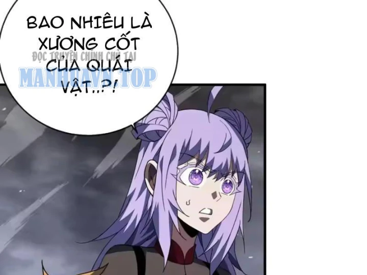 Mệnh Luân Chi Chủ! Khi Dị Biến Giáng Lâm Nhân Gian! Chapter 209 - 145