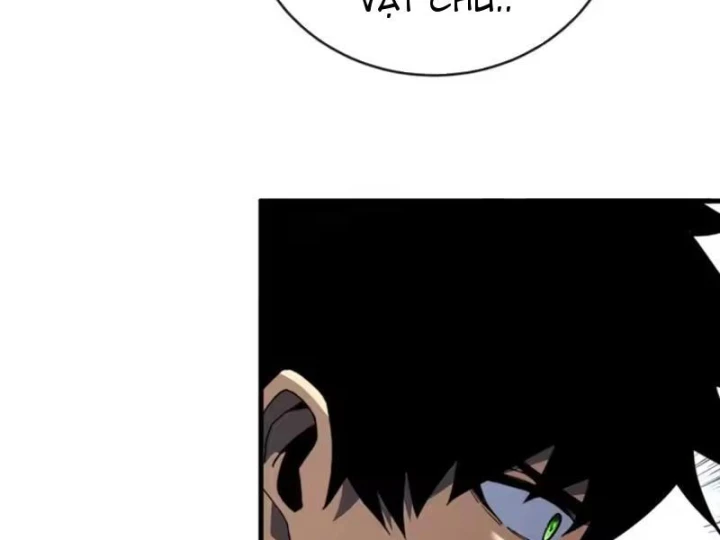 Mệnh Luân Chi Chủ! Khi Dị Biến Giáng Lâm Nhân Gian! Chapter 209 - 147