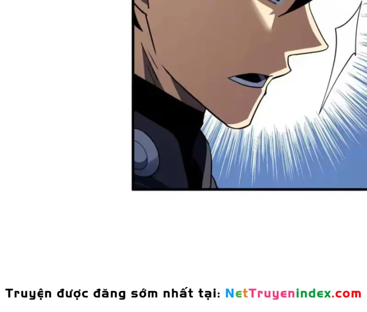 Mệnh Luân Chi Chủ! Khi Dị Biến Giáng Lâm Nhân Gian! Chapter 209 - 148