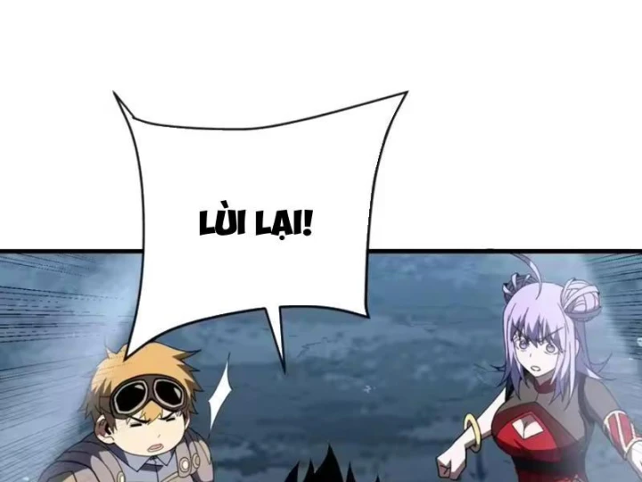 Mệnh Luân Chi Chủ! Khi Dị Biến Giáng Lâm Nhân Gian! Chapter 209 - 149