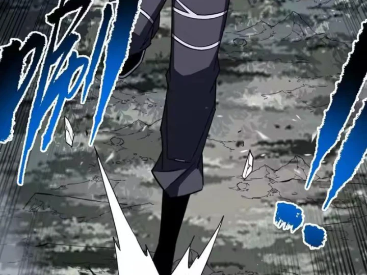 Mệnh Luân Chi Chủ! Khi Dị Biến Giáng Lâm Nhân Gian! Chapter 209 - 151