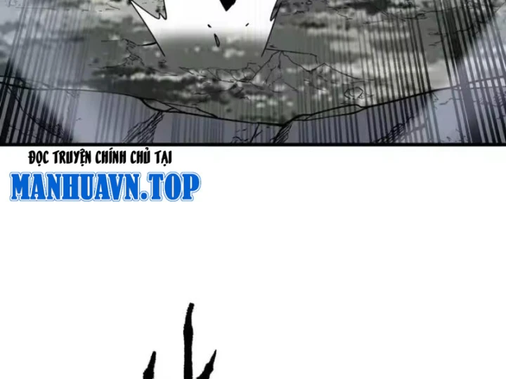 Mệnh Luân Chi Chủ! Khi Dị Biến Giáng Lâm Nhân Gian! Chapter 209 - 152