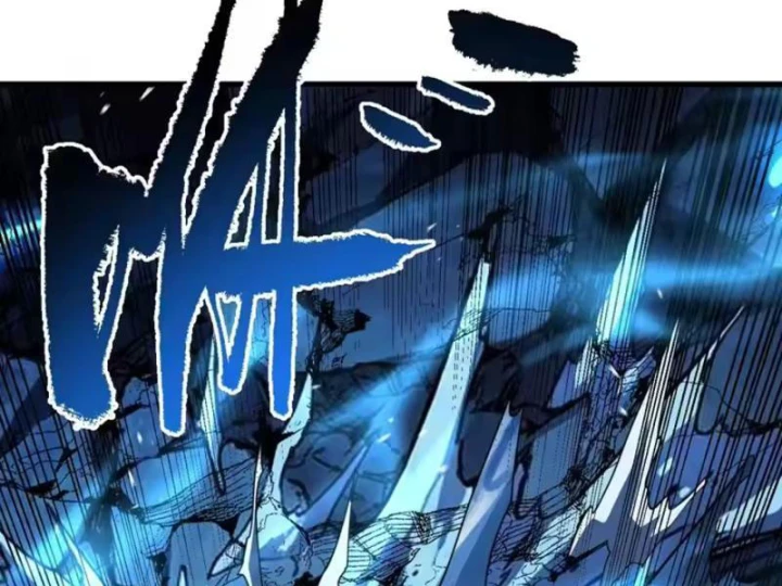 Mệnh Luân Chi Chủ! Khi Dị Biến Giáng Lâm Nhân Gian! Chapter 209 - 153