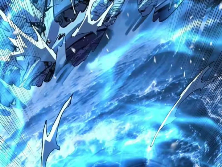 Mệnh Luân Chi Chủ! Khi Dị Biến Giáng Lâm Nhân Gian! Chapter 209 - 154