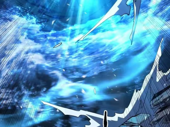 Mệnh Luân Chi Chủ! Khi Dị Biến Giáng Lâm Nhân Gian! Chapter 209 - 156