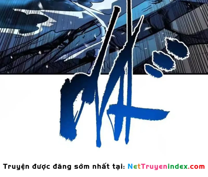 Mệnh Luân Chi Chủ! Khi Dị Biến Giáng Lâm Nhân Gian! Chapter 209 - 157