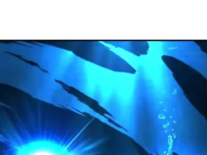 Mệnh Luân Chi Chủ! Khi Dị Biến Giáng Lâm Nhân Gian! Chapter 209 - 158