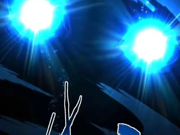 Mệnh Luân Chi Chủ! Khi Dị Biến Giáng Lâm Nhân Gian! Chapter 209 - 159