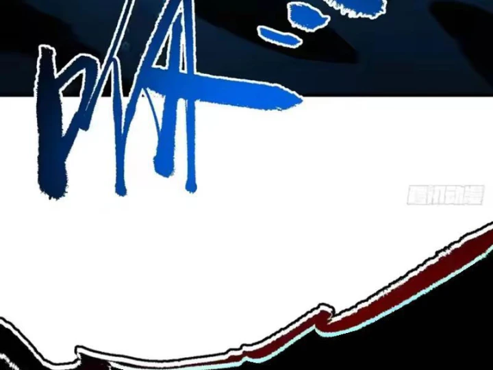 Mệnh Luân Chi Chủ! Khi Dị Biến Giáng Lâm Nhân Gian! Chapter 209 - 160