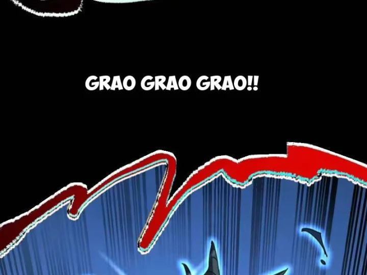 Mệnh Luân Chi Chủ! Khi Dị Biến Giáng Lâm Nhân Gian! Chapter 209 - 161