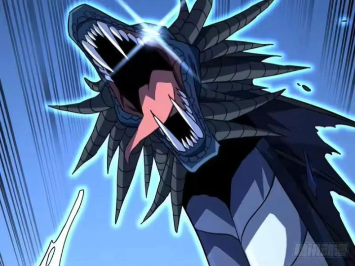 Mệnh Luân Chi Chủ! Khi Dị Biến Giáng Lâm Nhân Gian! Chapter 209 - 162