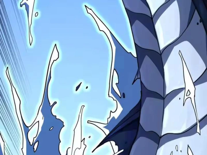 Mệnh Luân Chi Chủ! Khi Dị Biến Giáng Lâm Nhân Gian! Chapter 209 - 163