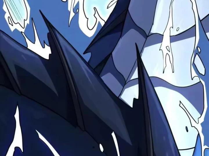 Mệnh Luân Chi Chủ! Khi Dị Biến Giáng Lâm Nhân Gian! Chapter 209 - 164