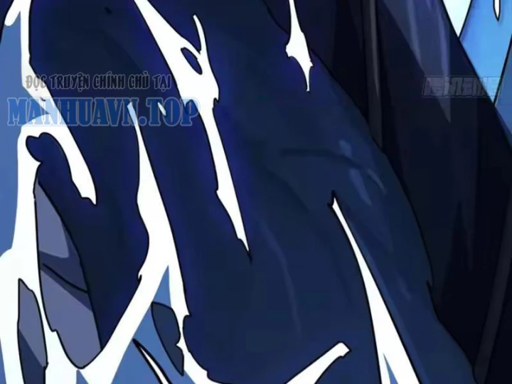 Mệnh Luân Chi Chủ! Khi Dị Biến Giáng Lâm Nhân Gian! Chapter 209 - 165