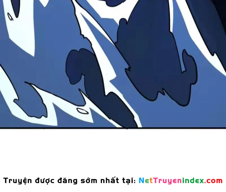 Mệnh Luân Chi Chủ! Khi Dị Biến Giáng Lâm Nhân Gian! Chapter 209 - 166