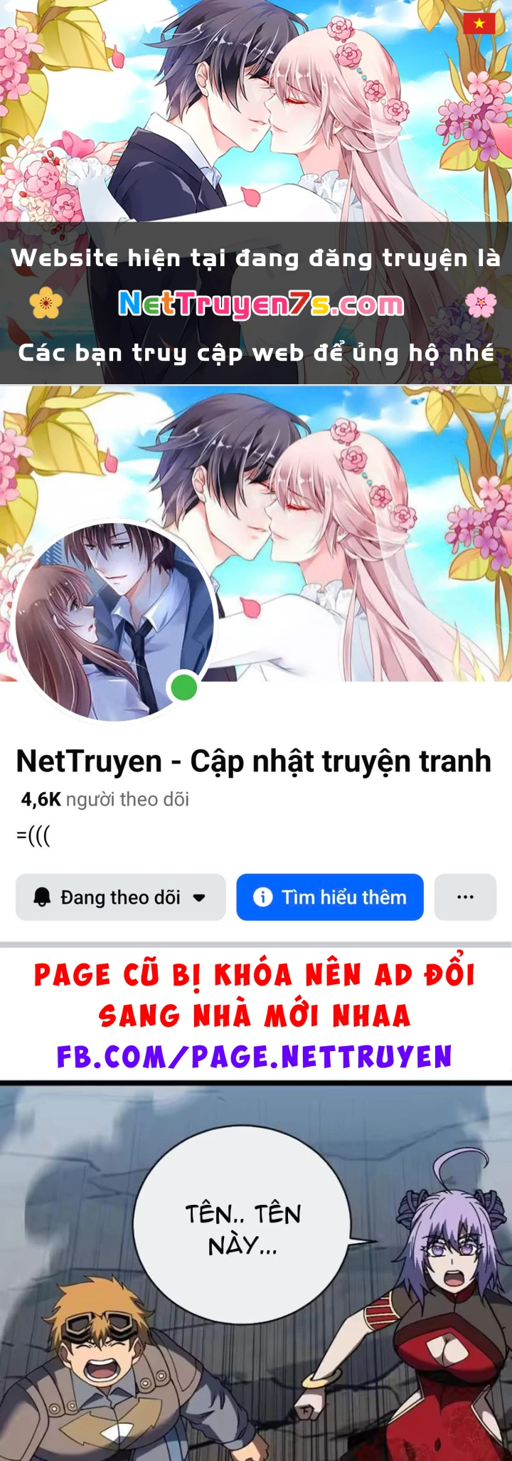 Mệnh Luân Chi Chủ! Khi Dị Biến Giáng Lâm Nhân Gian! Chapter 210 - 1