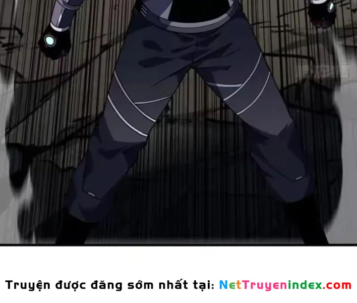 Mệnh Luân Chi Chủ! Khi Dị Biến Giáng Lâm Nhân Gian! Chapter 210 - 3