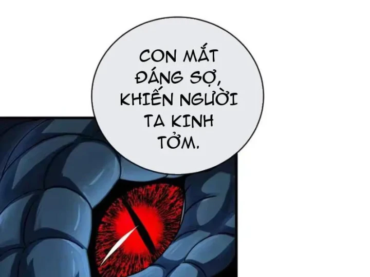 Mệnh Luân Chi Chủ! Khi Dị Biến Giáng Lâm Nhân Gian! Chapter 210 - 4