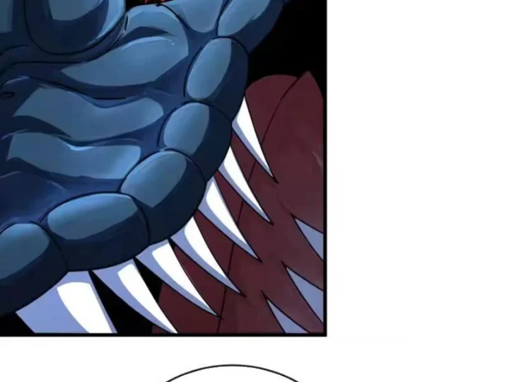 Mệnh Luân Chi Chủ! Khi Dị Biến Giáng Lâm Nhân Gian! Chapter 210 - 5