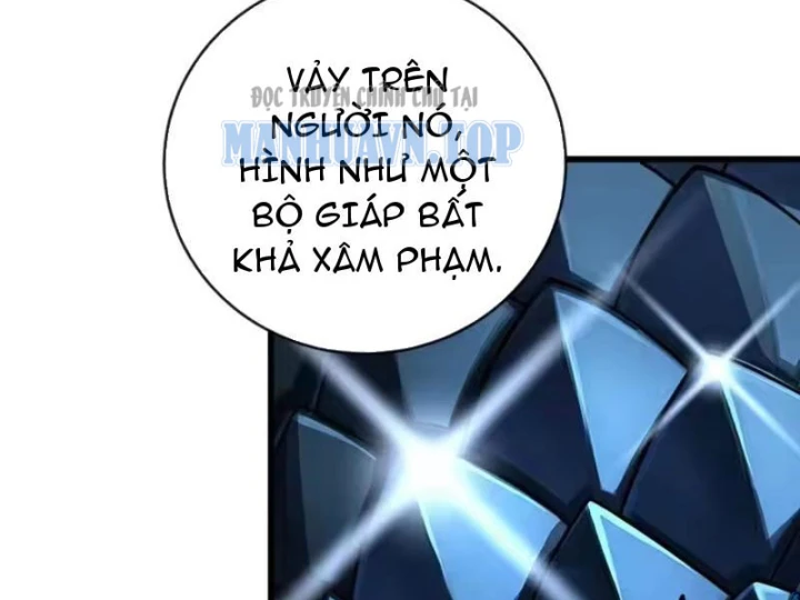 Mệnh Luân Chi Chủ! Khi Dị Biến Giáng Lâm Nhân Gian! Chapter 210 - 6