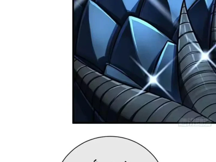 Mệnh Luân Chi Chủ! Khi Dị Biến Giáng Lâm Nhân Gian! Chapter 210 - 7