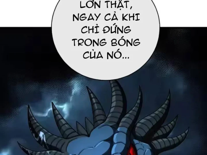 Mệnh Luân Chi Chủ! Khi Dị Biến Giáng Lâm Nhân Gian! Chapter 210 - 8