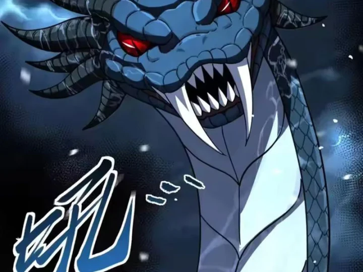 Mệnh Luân Chi Chủ! Khi Dị Biến Giáng Lâm Nhân Gian! Chapter 210 - 9