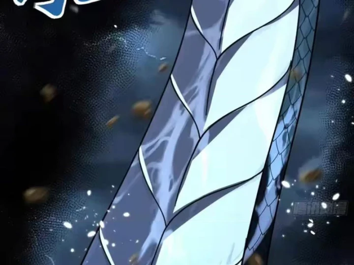 Mệnh Luân Chi Chủ! Khi Dị Biến Giáng Lâm Nhân Gian! Chapter 210 - 10