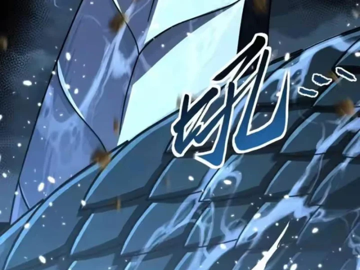 Mệnh Luân Chi Chủ! Khi Dị Biến Giáng Lâm Nhân Gian! Chapter 210 - 11