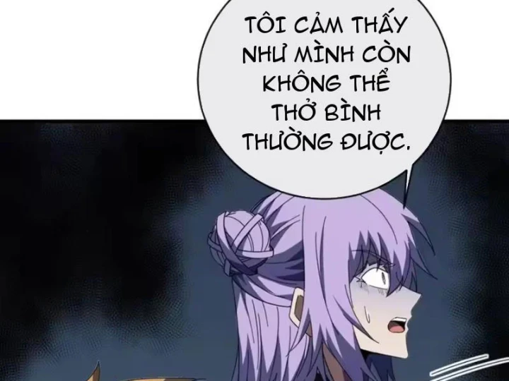 Mệnh Luân Chi Chủ! Khi Dị Biến Giáng Lâm Nhân Gian! Chapter 210 - 14