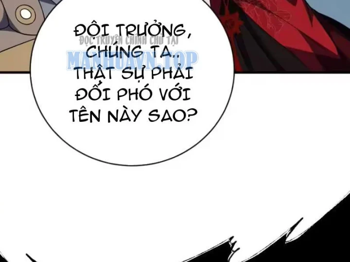 Mệnh Luân Chi Chủ! Khi Dị Biến Giáng Lâm Nhân Gian! Chapter 210 - 16