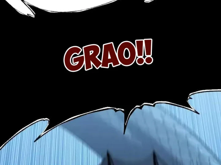 Mệnh Luân Chi Chủ! Khi Dị Biến Giáng Lâm Nhân Gian! Chapter 210 - 17