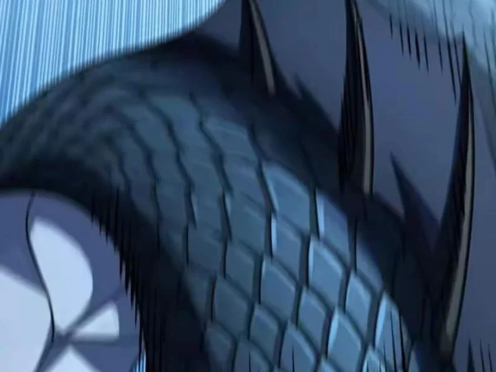 Mệnh Luân Chi Chủ! Khi Dị Biến Giáng Lâm Nhân Gian! Chapter 210 - 18