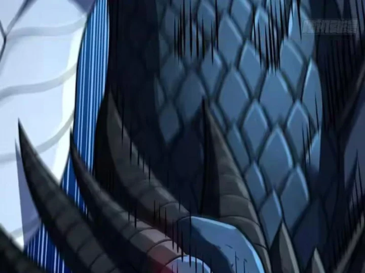 Mệnh Luân Chi Chủ! Khi Dị Biến Giáng Lâm Nhân Gian! Chapter 210 - 19