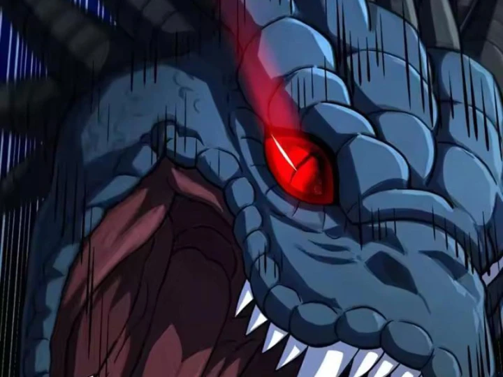 Mệnh Luân Chi Chủ! Khi Dị Biến Giáng Lâm Nhân Gian! Chapter 210 - 20