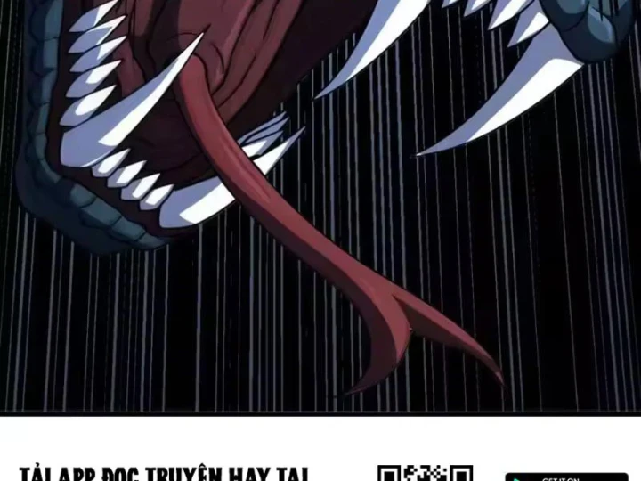 Mệnh Luân Chi Chủ! Khi Dị Biến Giáng Lâm Nhân Gian! Chapter 210 - 21