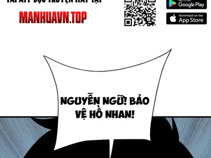 Mệnh Luân Chi Chủ! Khi Dị Biến Giáng Lâm Nhân Gian! Chapter 210 - 22