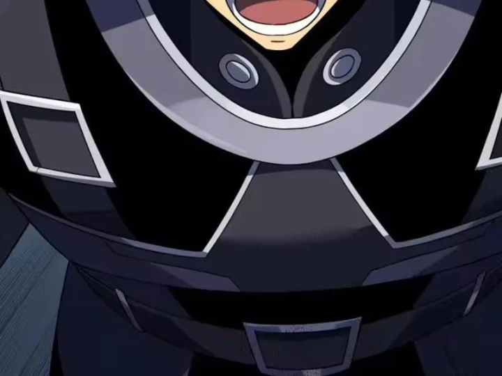 Mệnh Luân Chi Chủ! Khi Dị Biến Giáng Lâm Nhân Gian! Chapter 210 - 24