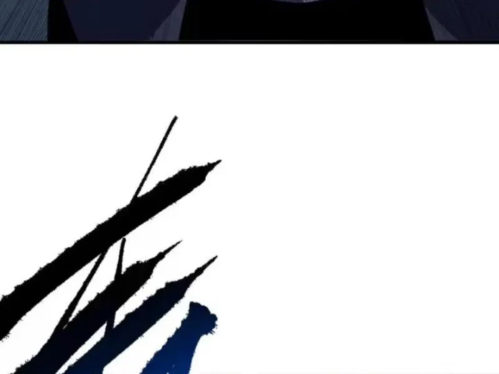 Mệnh Luân Chi Chủ! Khi Dị Biến Giáng Lâm Nhân Gian! Chapter 210 - 25