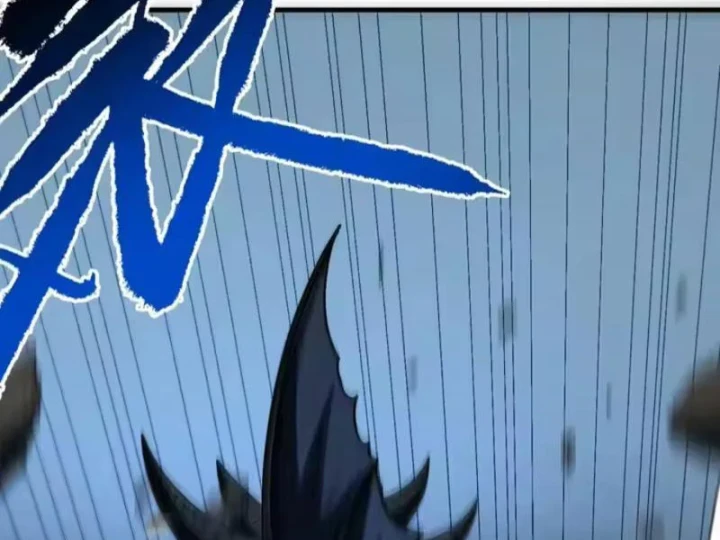 Mệnh Luân Chi Chủ! Khi Dị Biến Giáng Lâm Nhân Gian! Chapter 210 - 26