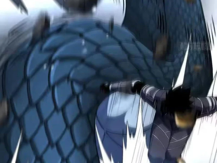 Mệnh Luân Chi Chủ! Khi Dị Biến Giáng Lâm Nhân Gian! Chapter 210 - 28