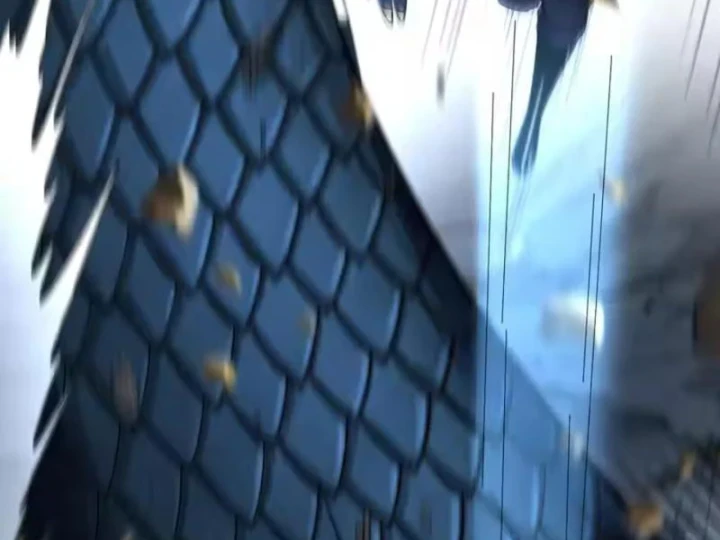 Mệnh Luân Chi Chủ! Khi Dị Biến Giáng Lâm Nhân Gian! Chapter 210 - 29