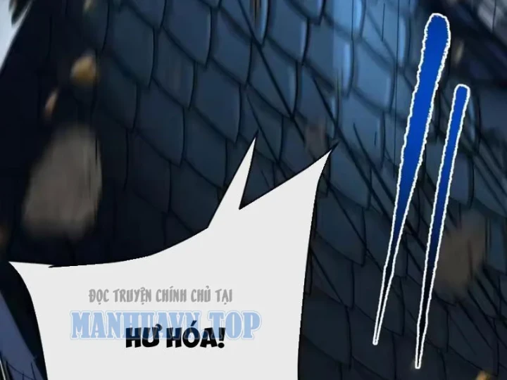 Mệnh Luân Chi Chủ! Khi Dị Biến Giáng Lâm Nhân Gian! Chapter 210 - 30