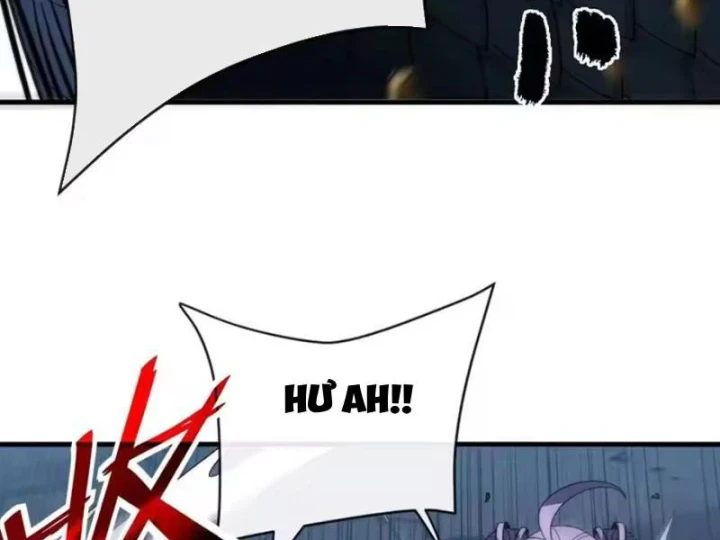 Mệnh Luân Chi Chủ! Khi Dị Biến Giáng Lâm Nhân Gian! Chapter 210 - 31