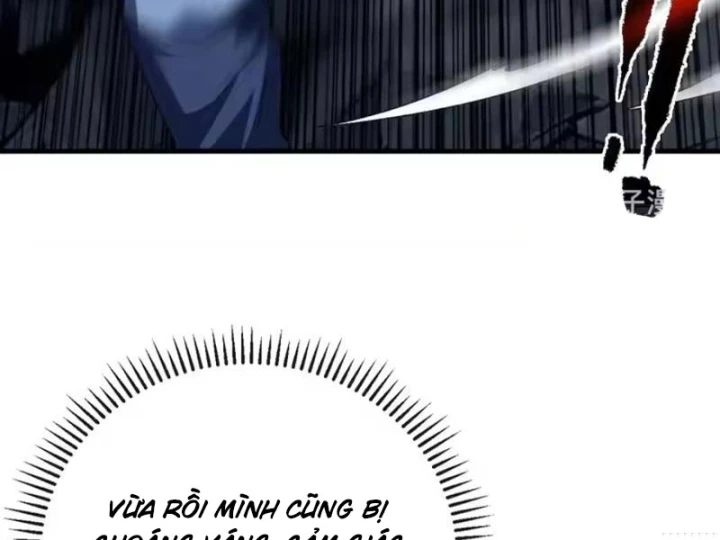 Mệnh Luân Chi Chủ! Khi Dị Biến Giáng Lâm Nhân Gian! Chapter 210 - 34