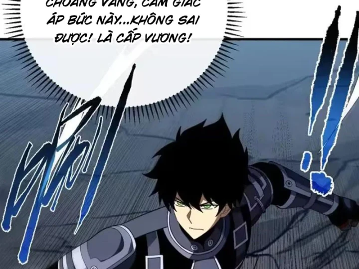 Mệnh Luân Chi Chủ! Khi Dị Biến Giáng Lâm Nhân Gian! Chapter 210 - 35