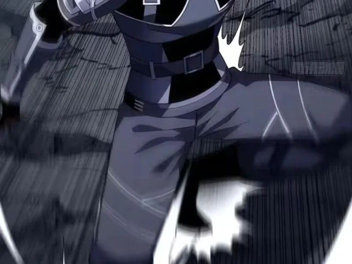 Mệnh Luân Chi Chủ! Khi Dị Biến Giáng Lâm Nhân Gian! Chapter 210 - 36